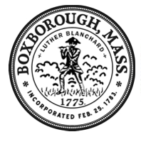 Boxborough MA Insurance