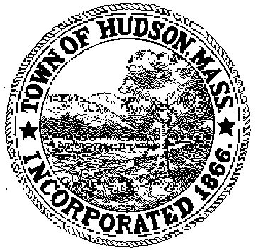Hudson MA Insurance