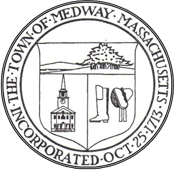 Medway MA Insurance