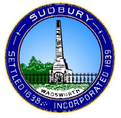 Sudbury MA Insurance