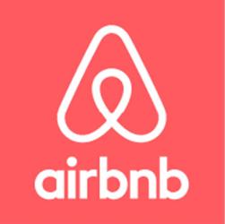 airbnb insurance