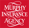 Murphy Insurance Agency