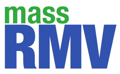 Mass RMV