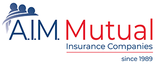 Aim Mutual Insurance