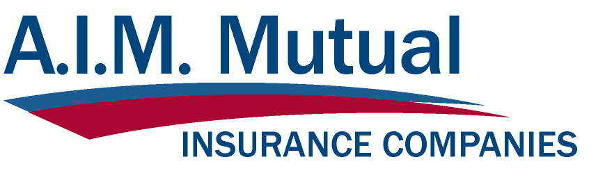 AIM Mutual insurance