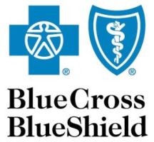 Blue Cross Blue Shield Massachusetts