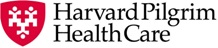 Harvard Community Health Plan