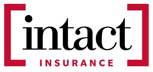 Intact Specialty Insurance