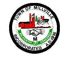 Millville MA Insurance