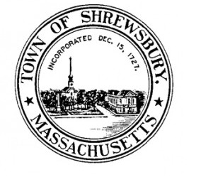 Shrewsbury MA Insurance
