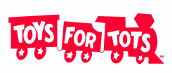 toys for tots logo