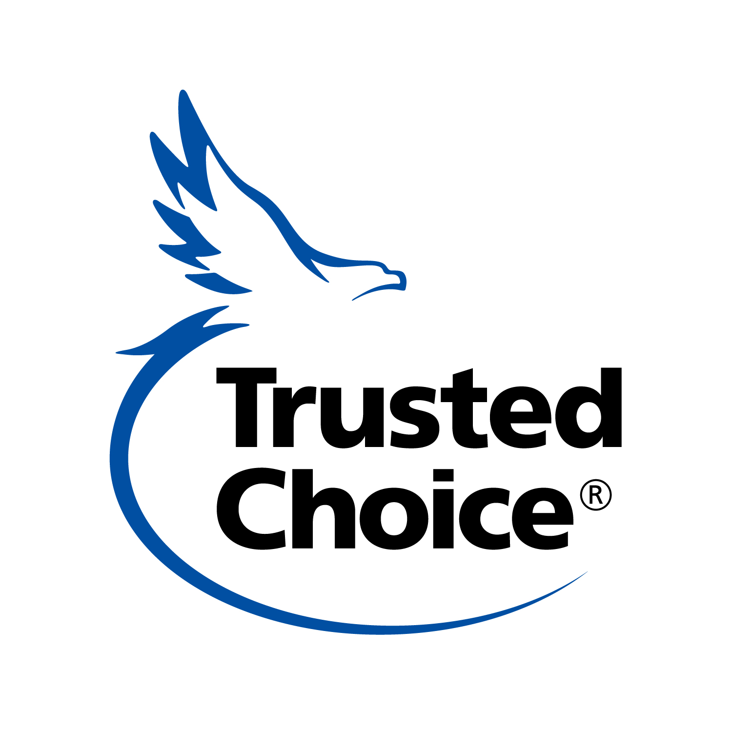 Trusted Choice