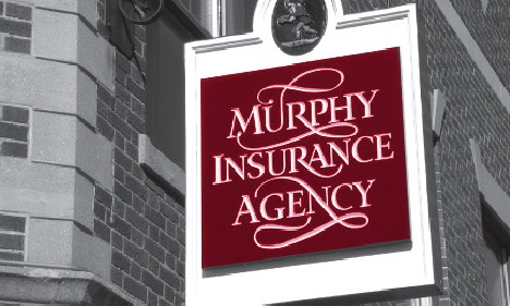 about Murphy Insurance Agency