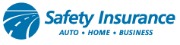 Safety Insurance
