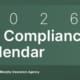 2026 HR Compliance Calendar 1200