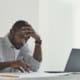 5 Common Insurance Mistakes Small Businesses Make
