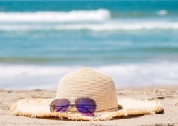 5 Ways to Stay Cool Under Summer Pressure
