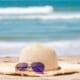 5 Ways to Stay Cool Under Summer Pressure