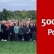500 Blog Posts