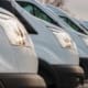9 Tips For Buying and Saving On Commercial Auto Insurance