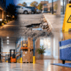 Addressing 5 Common Sources of General Liability Claims