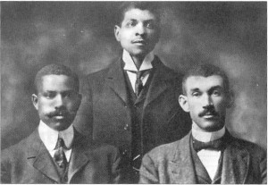 African Insurance Company