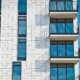 Apartments