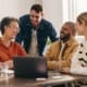 Attract Top Talent in Milford with Competitive Employee Benefits