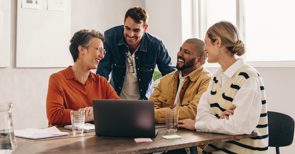 Attract Top Talent in Milford with Competitive Employee Benefits