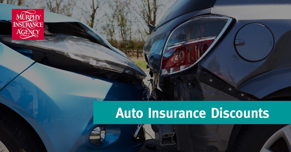 Savings in the Fast Lane: Auto Insurance Discounts You Didn't Know Existed