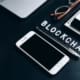 Blockchain