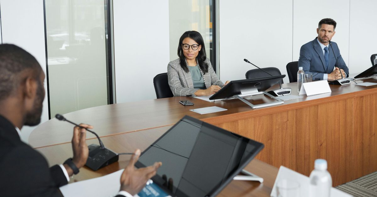 Board Meeting 1200 (1)