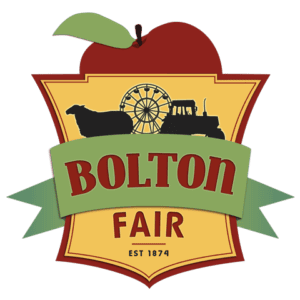 Bolton Fair Logo
