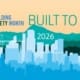 Building Safety Month Why It Matters for Property Owners and Insurance Protection