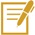 Business Continuation Planning Icon