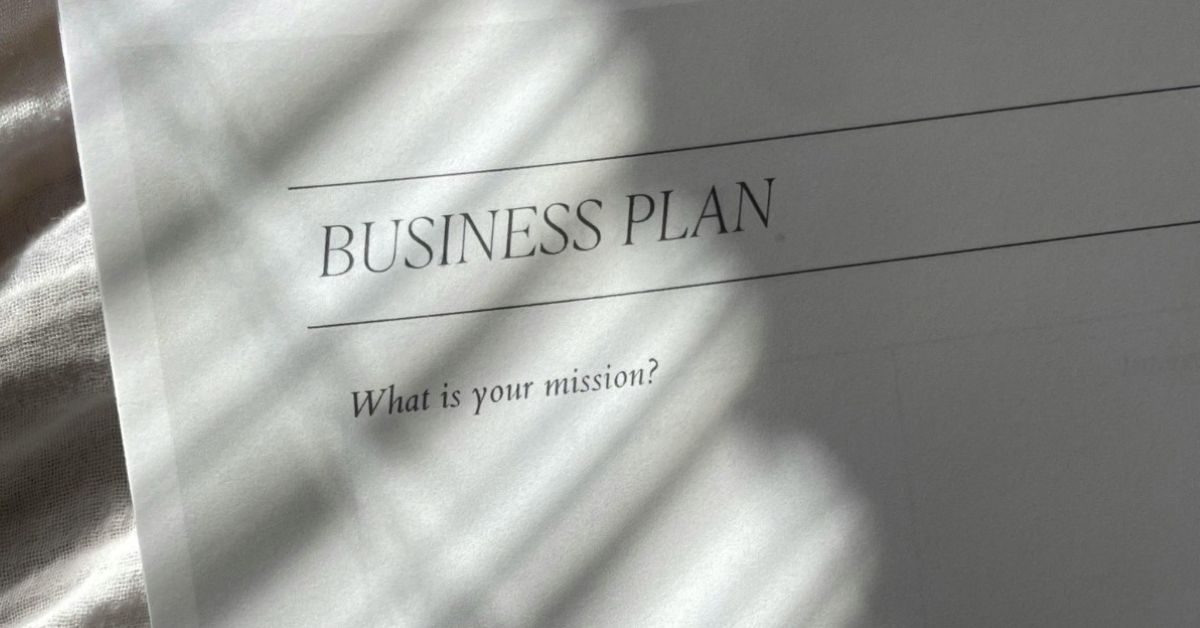 Business Insurance Issues 1200