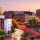 Business Insurance in Worcester, MA What You Need To Know Original