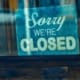 Business Interruption Insurance- The Coverage That Keeps Your Business Alive When You Can't Open Your Doors