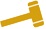 Business Liability Insurance Icon