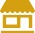 Business Owner Policy Insurance Icon