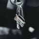 Car keys