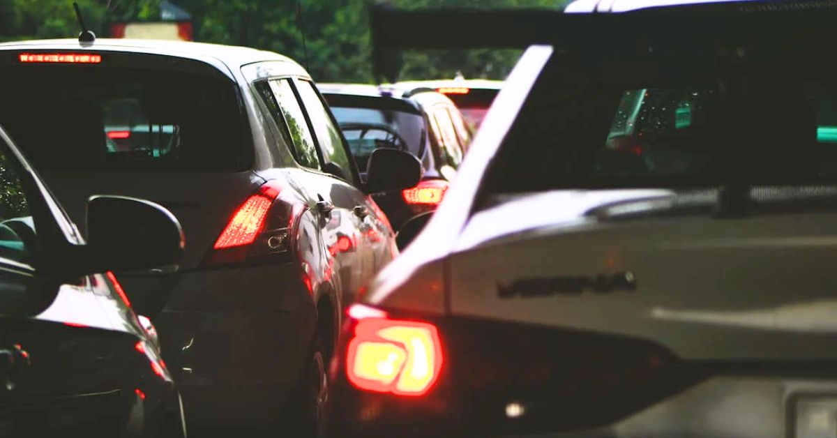 Cars