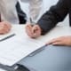 Certificates of Insurance- The Costly Mistakes Many Businesses Don't Catch