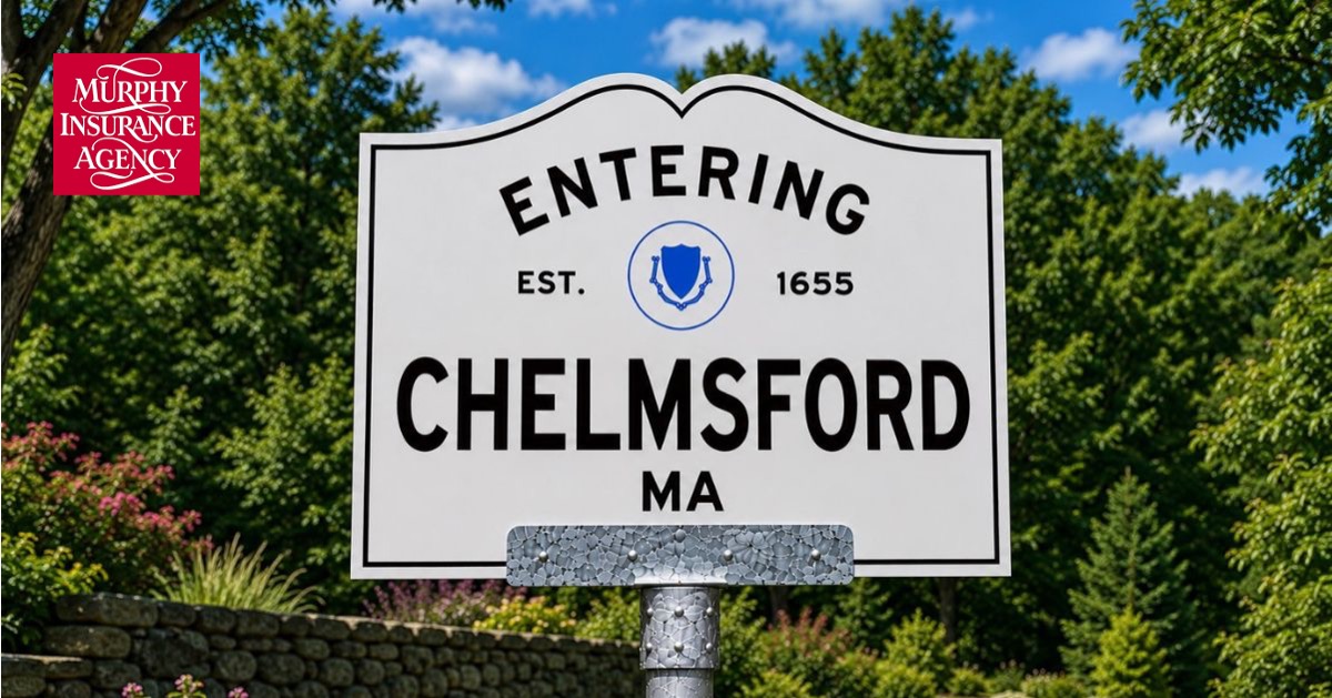 Chelmsford Town Sign SMM Chelmsford Town Sign SMM