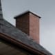 Chimney