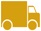 Commercial Auto Insurance Icon