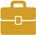 Commercial Package Icon