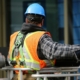 Construction worker 1200