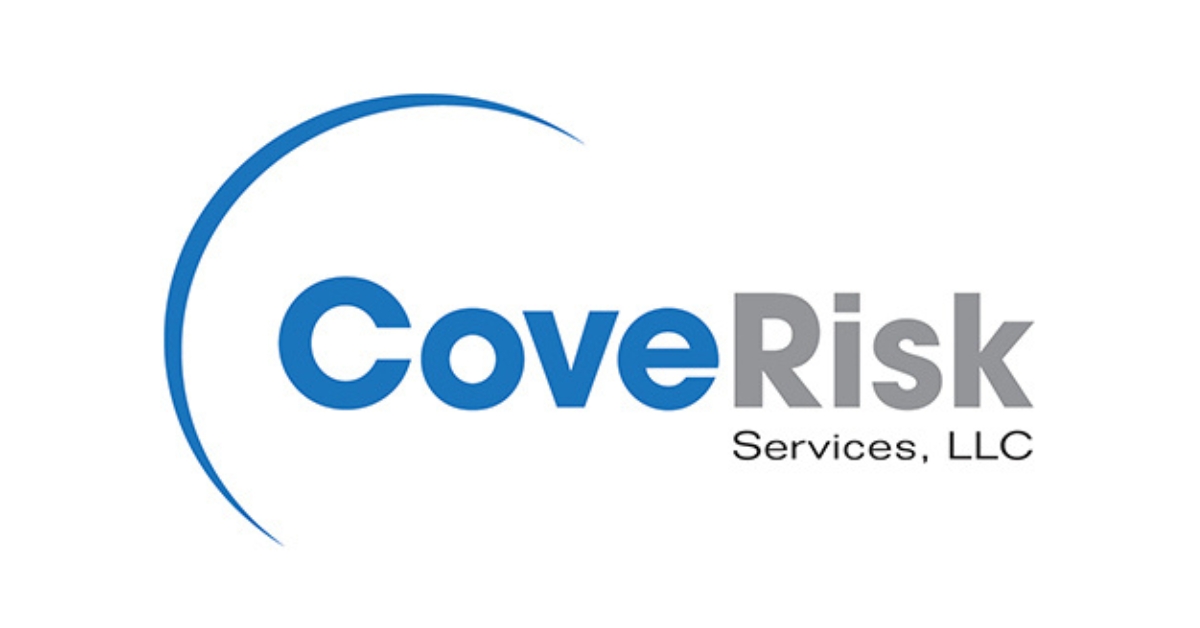 Cove Risk
