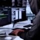 Cyber Insurance for Small Businesses What It Actually Covers and What It Does Not
